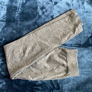 Women’s Guess Brand Leggings